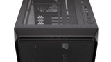 EAN 5903018666310 - ENDORFY Arx 700 Air Full Tower Negro imagen 21