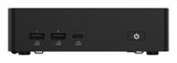 Asus Nuc Gen16 Wildcat Canyon C7 Rnuc16wckc700002 Eu Cord