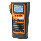Pt-E310btvp 18 Mm Azerty