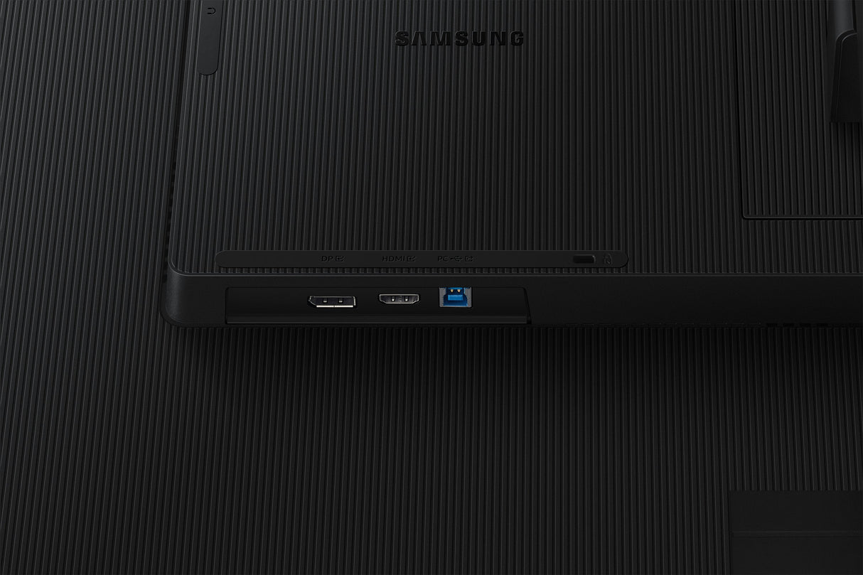 EAN 8806095971032 - Samsung S80D pantalla para PC 94 cm (37") 3840 x 2160 Pixeles 4K Ultra HD LCD Negro imagen 14