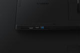EAN 8806095971018 - Samsung S80D pantalla para PC 94 cm (37") 3840 x 2160 Pixeles 4K Ultra HD LCD Negro imagen 14