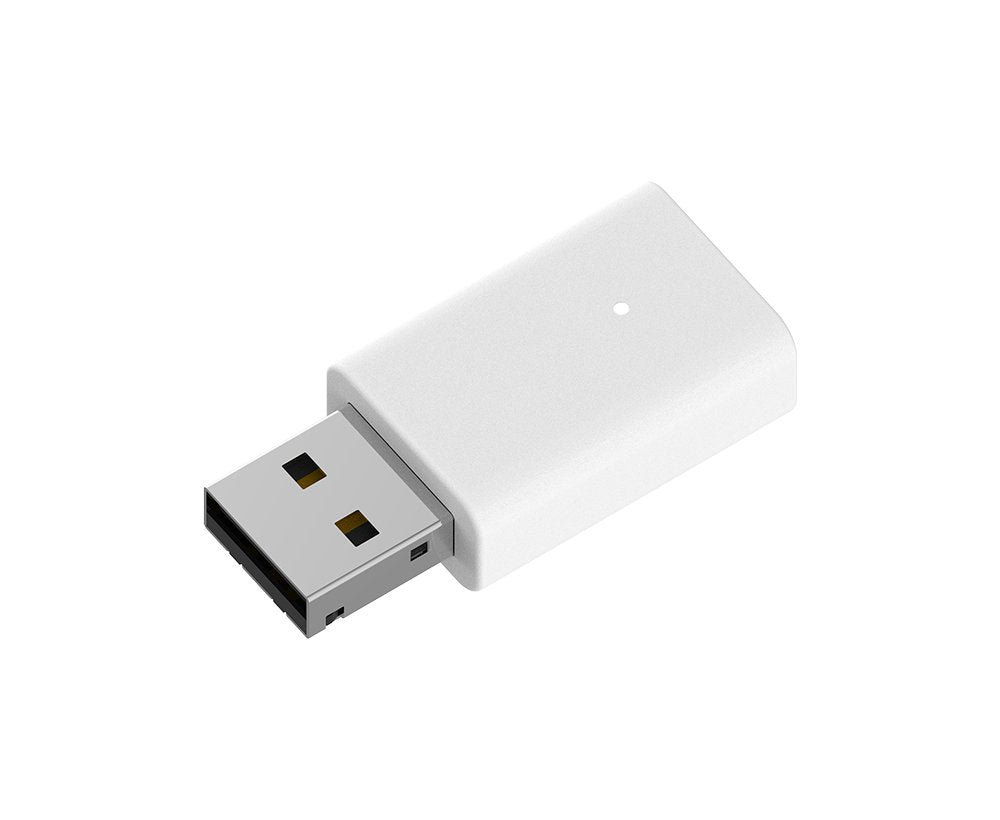EAN 0790069475634 - D-Link AX9U adaptador y tarjeta de red WLAN / Bluetooth imagen 3