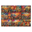 EAN 4001504597450 - Schmidt® Spiele 59745 puzzle Puzzle rompecabezas 2000 pieza(s) imagen 1