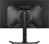 EAN 4948570127948 - iiyama G-MASTER GOB2701QSC-B1 pantalla para PC 68,6 cm (27") 2560 x 1440 Pixeles Negro imagen 18