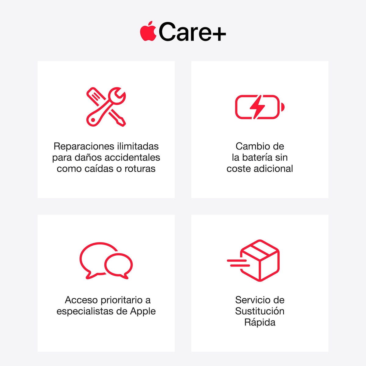 Auriculares Bluetooth Apple Airpods 5