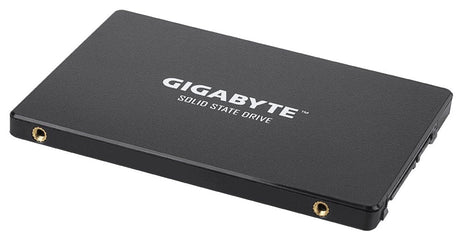 EAN 4719331804565 - GIGABYTE GP-GSTFS31100TNTD unidad de estado sólido 1 TB 2.5" SATA imagen 4