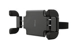 EAN 8713439236996 - Trust 23699 soporte Soporte pasivo Teléfono móvil/smartphone, Tablet/UMPC Negro imagen 1