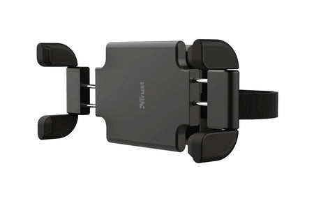 EAN 8713439236996 - Trust 23699 soporte Soporte pasivo Teléfono móvil/smartphone, Tablet/UMPC Negro imagen 1