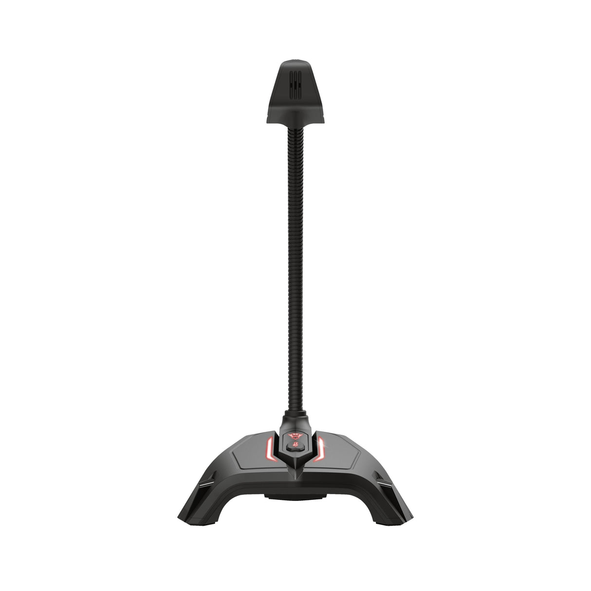 Microfono Gxt 215 Zabi Gaming Trust
