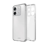 Sbs Skinny Cover Xiaomi Redmi Note 13 5g Transparent
