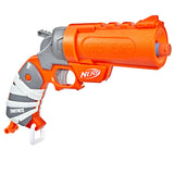 Nerf Arma Fortnite Flare