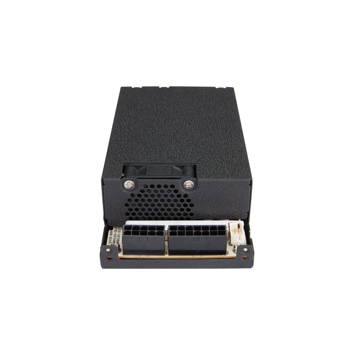 Fuente De Alimentación Para Servidor Fortron Fsp Flexguru 300 300w Flexatx