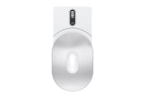 Jura Cool Control, 0,6 Liter White (Eb)