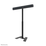 EAN 8717371449391 - Neomounts AV80-500BL accesorio para soporte de televisor imagen 10