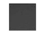 EAN 5901969447477 - Lanberg WF01-6609-23B armario rack 9U Bastidor de pared Negro imagen 14