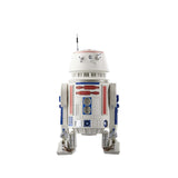 EAN 5010996212153 - Star Wars The Black Series F70455X2 figura de juguete para niños imagen 2