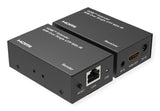 Value Hdmi Verlngerung Ber Twisted Pair, 60m