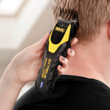 Cortapelos Extreme Grip 3031752