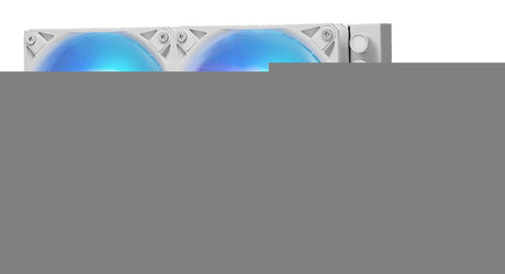 EAN 4711377233194 - MSI MAG Coreliquid I240 Procesador Kit de refrigeración líquida 12 cm Blanco 1 pieza(s) imagen 1
