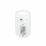 EAN 7061117871405 - CHERRY AK-PMH3 ratón Médico Ambidextro RF inalámbrico 1000 DPI imagen 5