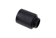 EAN 4250197172561 - Alphacool 17256 accesorio o pieza de sistema de refrigeración para ordenador imagen 1
