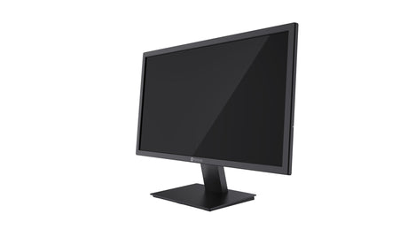 EAN 4710739597585 - AG Neovo LW-2402 pantalla para PC 60,5 cm (23.8") 1920 x 1080 Pixeles Full HD LCD Negro imagen 5