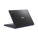 Portátil Asus 11.6 " Cr1104cta N00100 N150 4gb 32gb