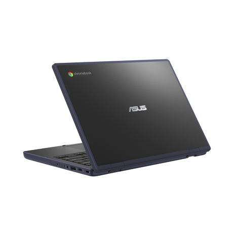 EAN 4711387932629 - ASUS Chromebook CR11 CR1104CTA-N00100 Intel® N 29,5 cm (11.6") LPDDR5-SDRAM Wi-Fi 6 (802.11ax) imagen 8