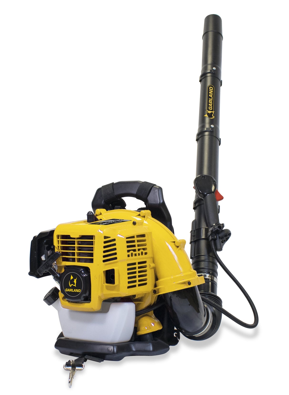 Soplador Gas 500mg-V19 44g-0018 Garland