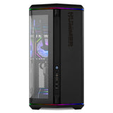 Caja Gaming Semitorre Nox Hummer Anvil