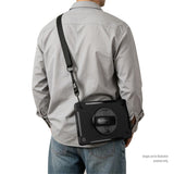 EAN 5715328138315 - eSTUFF ES68105005-BULK funda para tablet imagen 3