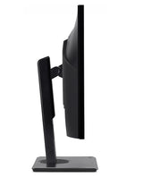 EAN 4711121488887 - Acer B247Y DE pantalla para PC 60,5 cm (23.8") 1920 x 1080 Pixeles Full HD LED Negro imagen 8