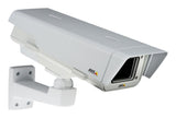EAN 7331021034211 - Axis 0433-001 cámaras de seguridad y montaje para vivienda Viviendas imagen 1