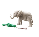 EAN 4008789710499 - Playmobil Wiltopia 71049 figura de juguete para niños imagen 3