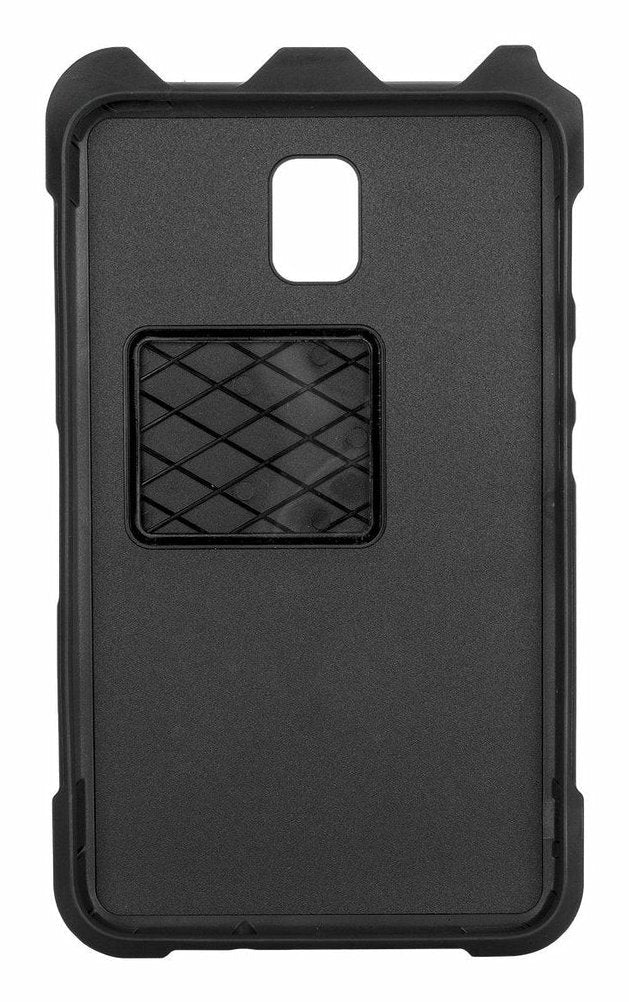 Targus Case Tab Active 3 Active 5