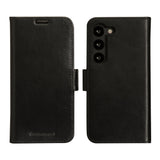 Dbramante Lynge Galaxy S23 - Black