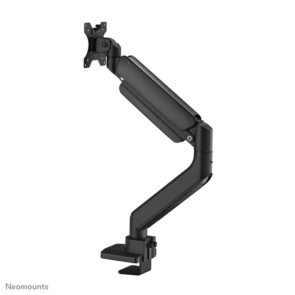 Neomounts By Newstar Soporte 100x100 -18kg 17-49'' Neig Schwenk Negro