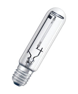EAN 4052899415379 - Osram NAV-T 50 W SUPER 4Y lámpara halogena metálica 2000 K imagen 3