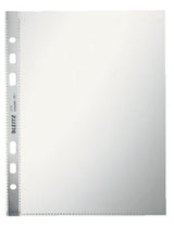 Esselte Leitz Funda Protectora - Para A5 (148 X 210 Mm)