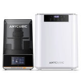 Anycubic Photon Mono M7 Pro 3d Drucker