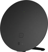 Telekom Speed Home Wlan (2. Gen) Negro