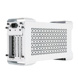 EAN 4719512104897 - Cooler Master MasterCase NC100 Small Form Factor (SFF) Blanco 650 W imagen 4