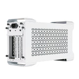 Caja Pc Cooler Master Mastercase Nc100 - Tower