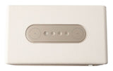 EAN 6923520216574 - Edifier ES300 Altavoz para fiestas Blanco 60 W imagen 4