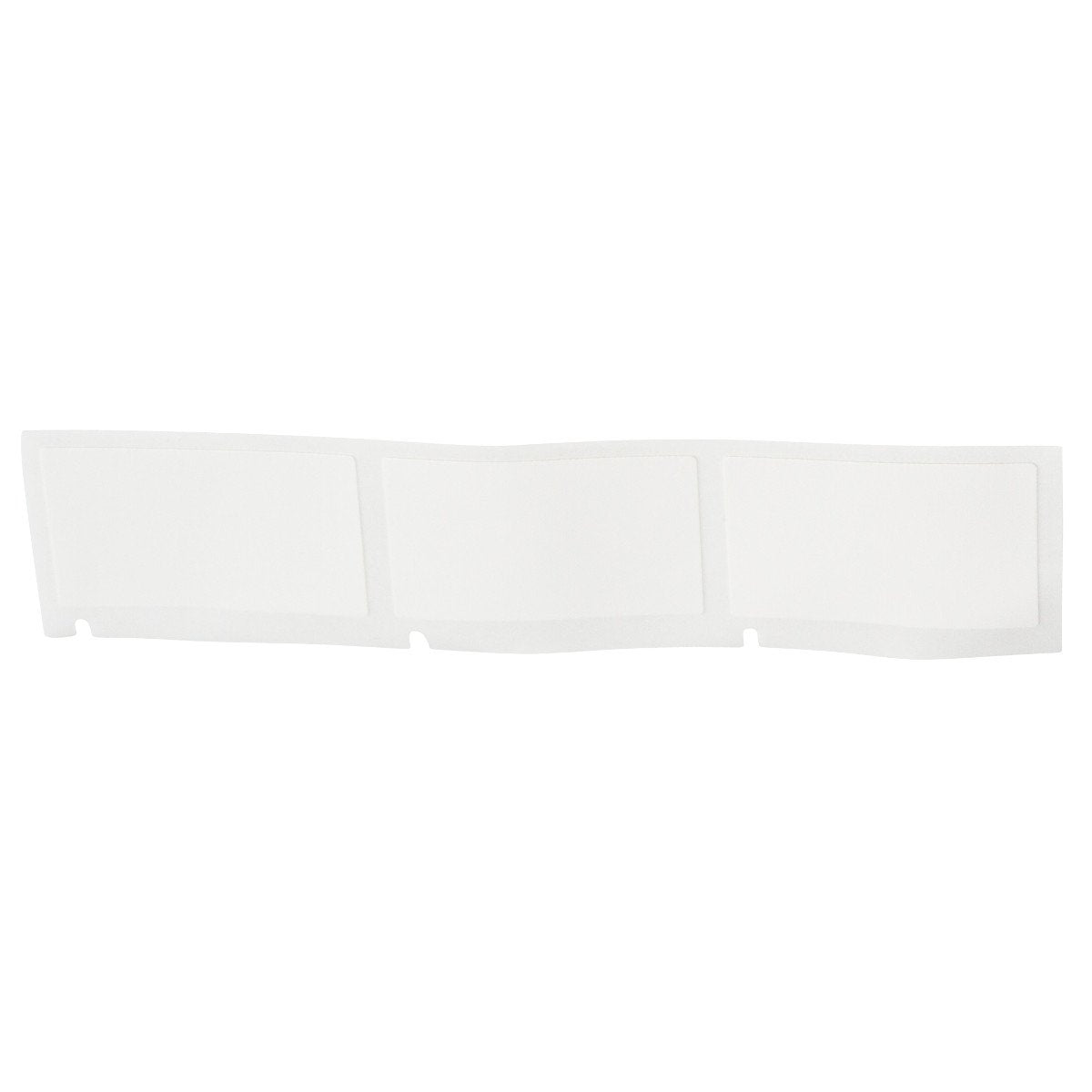 Bmp41/Bmp51/Bmp53/M511 Label  Printer Labels