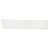 Bmp41/Bmp51/Bmp53/M511 Label  Printer Labels