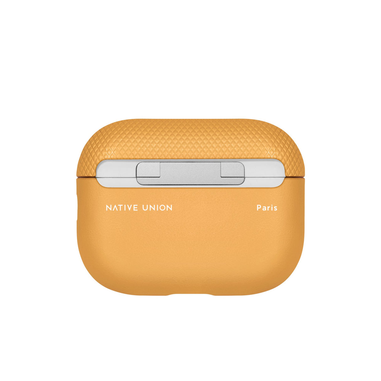 EAN 4895200472315 - Native Union (Re)Classic Funda imagen 8