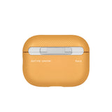 EAN 4895200472315 - Native Union (Re)Classic Funda imagen 8