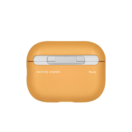 EAN 4895200472315 - Native Union (Re)Classic Funda imagen 8