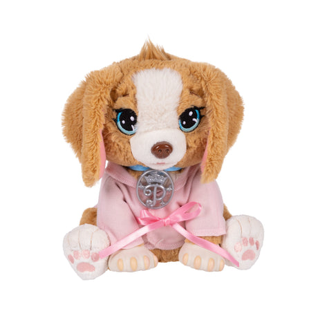 EAN 192995238442 - Disney Princess Style Collection My Pampered Pup imagen 4